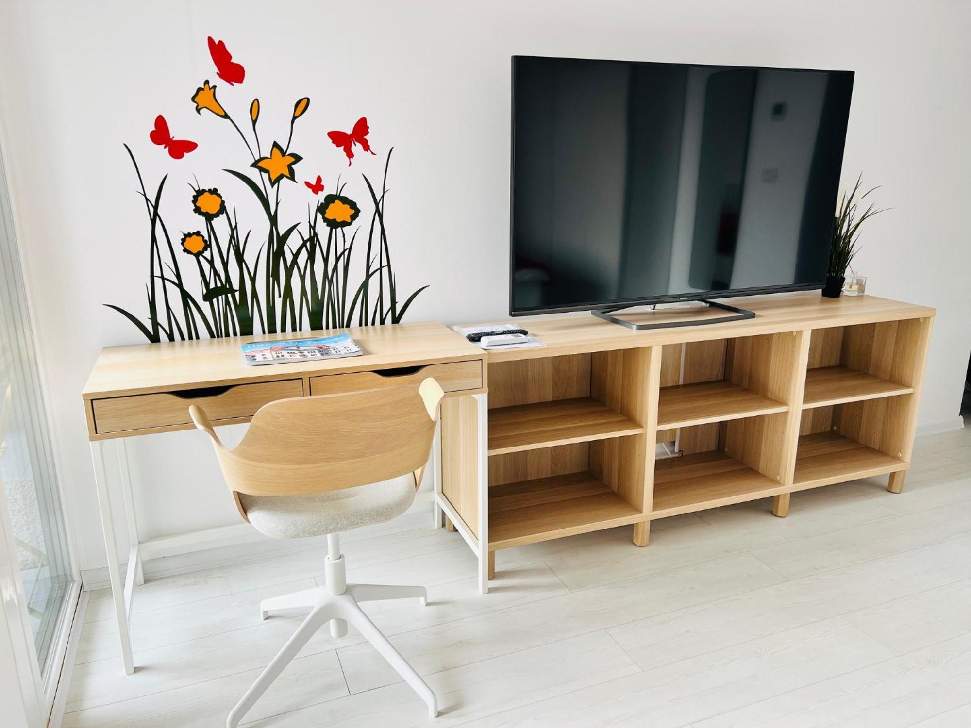One Apartments Nordone Iulius Town 티미쇼아라 외부 사진